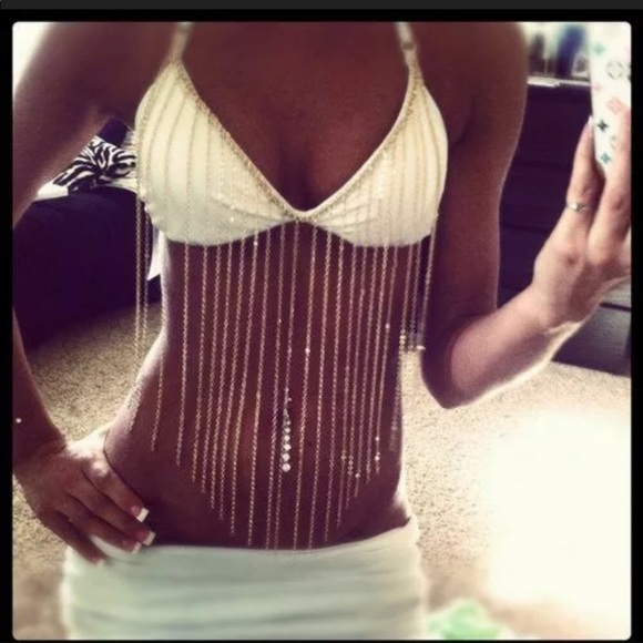 Coming Soon collection of beach bunnies in XL and L sizes - Picture 6 of 14